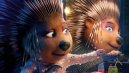 preview Sing 2 - Blu-ray