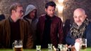 preview Bet on Friendship - Blu-ray