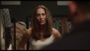 preview Bet on Friendship - Blu-ray