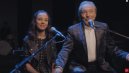 preview Karel - DVD
