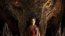 preview House of the Dragon 1. seasion - Blu-ray 4BD