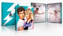 preview Grease 2