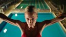 preview Her Body - Blu-ray