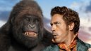 preview Dolittle - 4K Ultra HD Blu-ray + Blu-ray (2BD)