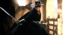 preview The Mask of Zorro