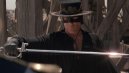 preview The Mask of Zorro