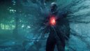preview Bloodshot - 4K Ultra HD Blu-ray