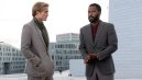 preview Tenet - 4K Ultra HD Blu-ray
