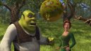 preview Shrek - 4K UHD Blu-ray + Blu-ray (2BD)