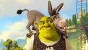 preview Shrek - 4K UHD Blu-ray + Blu-ray (2BD)