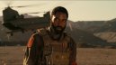 preview Tenet - 4K Ultra HD Blu-ray