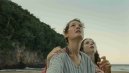 preview Old - 4K Ultra HD Blu-ray + Blu-ray 2BD