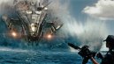 preview Battleship - 4K Ultra HD Blu-ray + Blu-ray 2BD