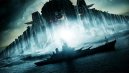 preview Battleship - 4K Ultra HD Blu-ray + Blu-ray 2BD