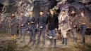 preview The Guns of Navarone - 4K Ultra HD Blu-ray