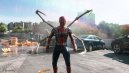 preview Spider-Man: No Way Home - 4K Ultra HD Blu-ray + Blu-ray (2 BD)