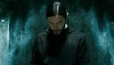 preview Morbius - 4K Ultra HD Blu-ray + Blu-ray (2BD)