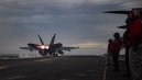 preview Top Gun: Maverick - 4K Ultra HD Blu-ray