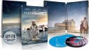 preview Interstellar - 4K Ultra HD Blu-ray Steelbook