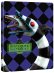 other options Beetlejuice Beetlejuice - 4K Ultra HD Blu-ray + Blu-ray 2BD Steelbook