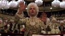 preview Amadeus - Limited Collectors Edition Steelbook 4K Ultra HD
