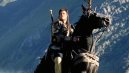 preview Willow - 4K Ultra HD Blu-ray Steelbook
