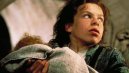 preview Willow - 4K Ultra HD Blu-ray Steelbook