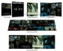 preview Se7en - 4K Ultra HD Blu-ray Limited Edition Digipack
