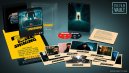 preview The Shining - 4K Ultra HD Blu-ray The Film Vault Special Limited Edition Steelbook