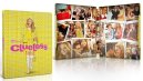 preview Clueless - Steelbook 4K Ultra HD Blu-ray