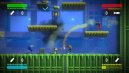 preview Bionic Commando Rearmed - PC