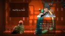 preview Bionic Commando Rearmed - PC