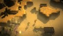 preview Bionic Commando Rearmed - PC