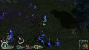 preview Bunch of Heroes - PC