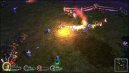 preview Bunch of Heroes - PC