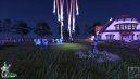 preview Bunch of Heroes - PC