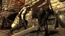 preview The Cursed Crusade - PC