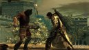 preview The Cursed Crusade - PC