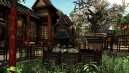 preview Two Worlds II - PC