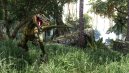 preview Two Worlds II - PC