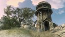 preview Two Worlds II - PC