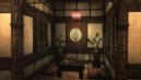 preview Two Worlds II - PC