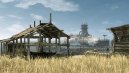 preview Two Worlds II - PC
