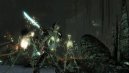 preview Two Worlds II - PC