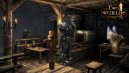 preview Two Worlds II - PC