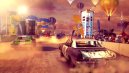 preview Dirt: Showdown - PC