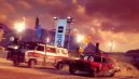 preview Dirt: Showdown - PC