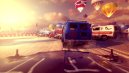 preview Dirt: Showdown - PC