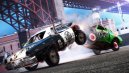 preview Dirt: Showdown - PC