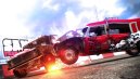 preview Dirt: Showdown - PC